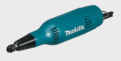 1/4" Portable Compact Die Grinder for Makita GD0603 (220V, 28000 RPM)