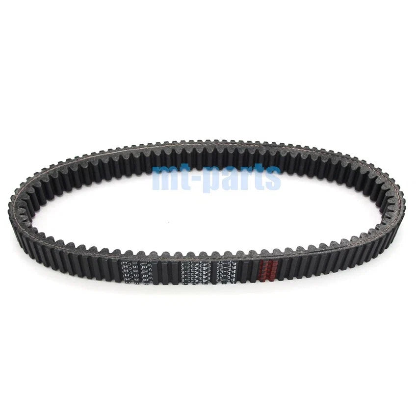 Drive Belt for Bennche Gray Wolf/Bighorn 500/700, Cowboy 500/700 (2011–2015)