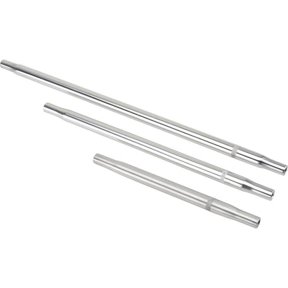 Alum Swedged Rod 3/4 X 7/16-19.5 for 910352-19.5