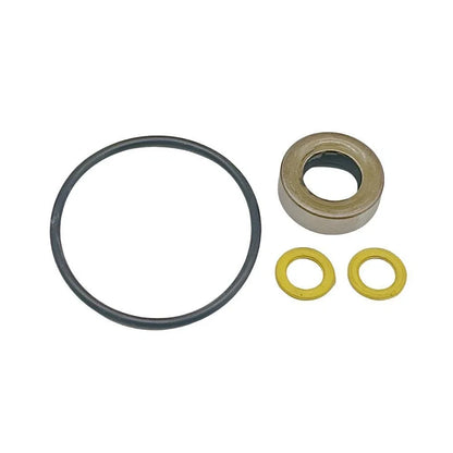 Lower Unit Oil Seal for Mercury Marine 3.9/4/4.5/6/7.5/9.8HP (26-66022, 25-30529)