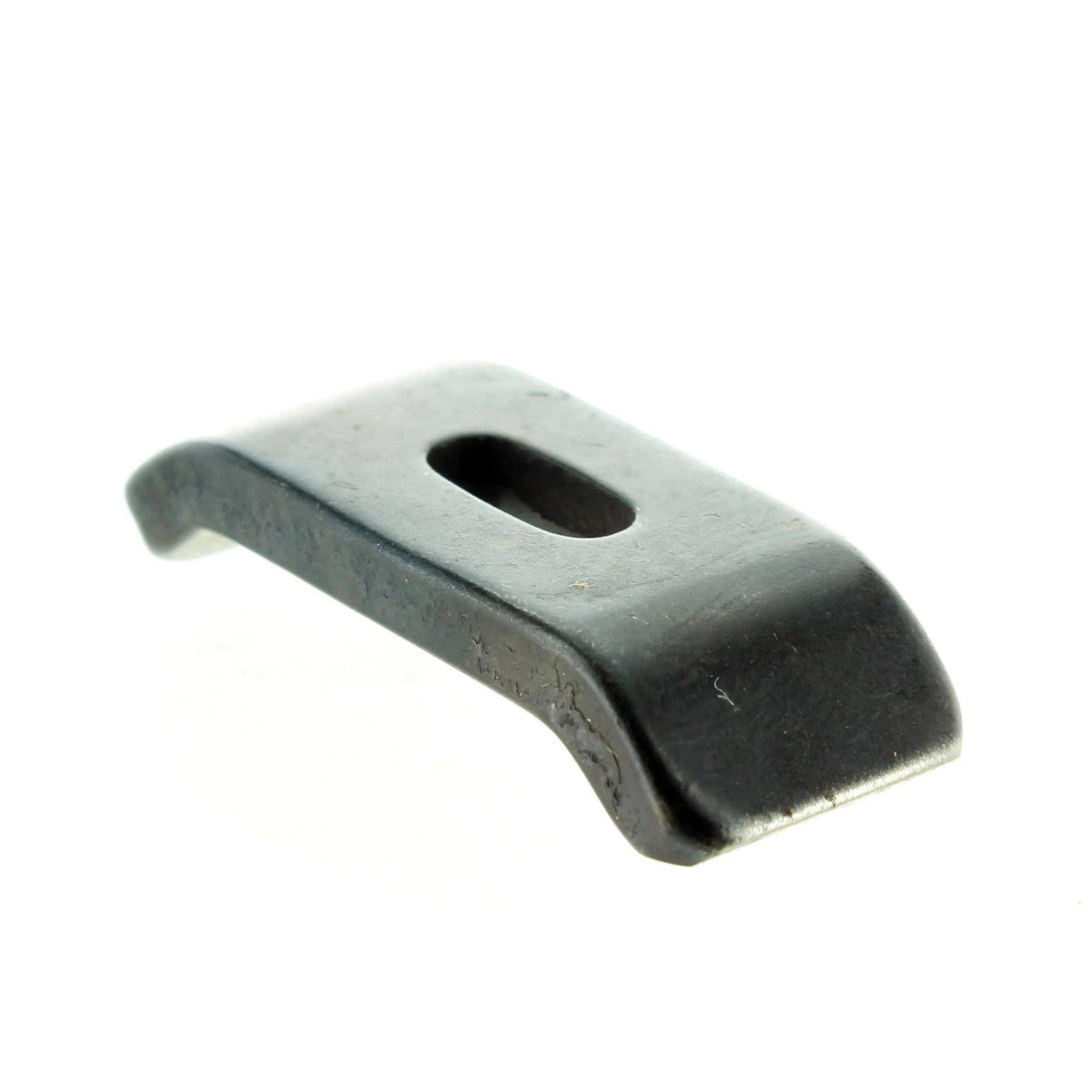 Rewind Starter Pawl for Ski-Doo (420952846)