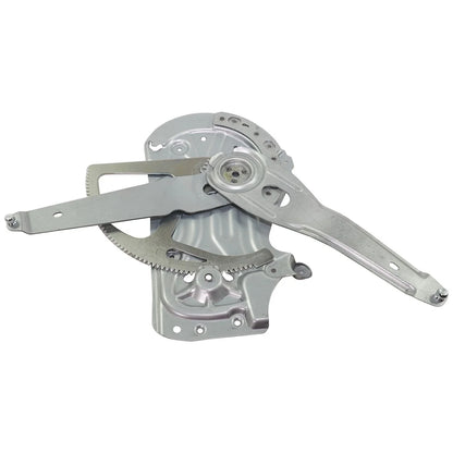Window Regulator for Volvo S60 V70 (2001–2010)