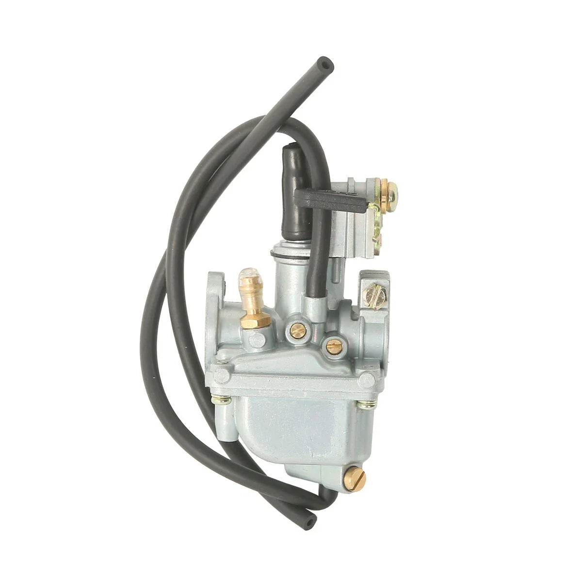 Carburetor for Suzuki LT-A50 LT50 JR50 (1984–2005)