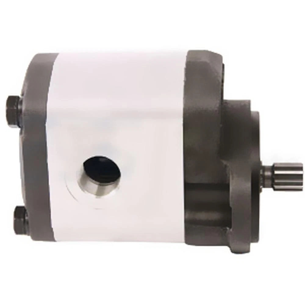 Hydraulic Pump for John Deere 6310 6415 6510 6610 6715