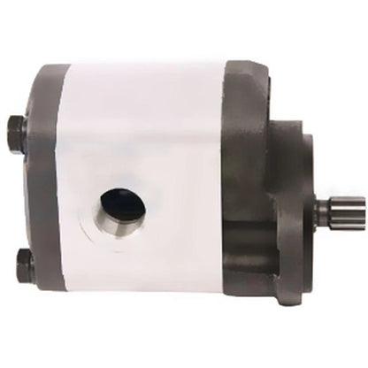 Hydraulic Pump for John Deere 6310 6415 6510 6610 6715