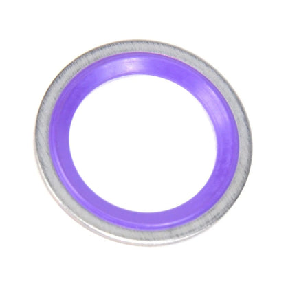 A/C Compressor Hose Seal for Buick Enclave/Envision (2023–2025) OLX-ACD15-34833-CL360A51