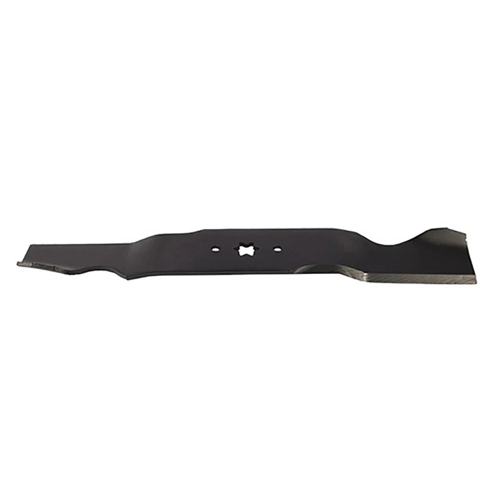 Deck Mower Blade for Toro (Replaces 112-0931)