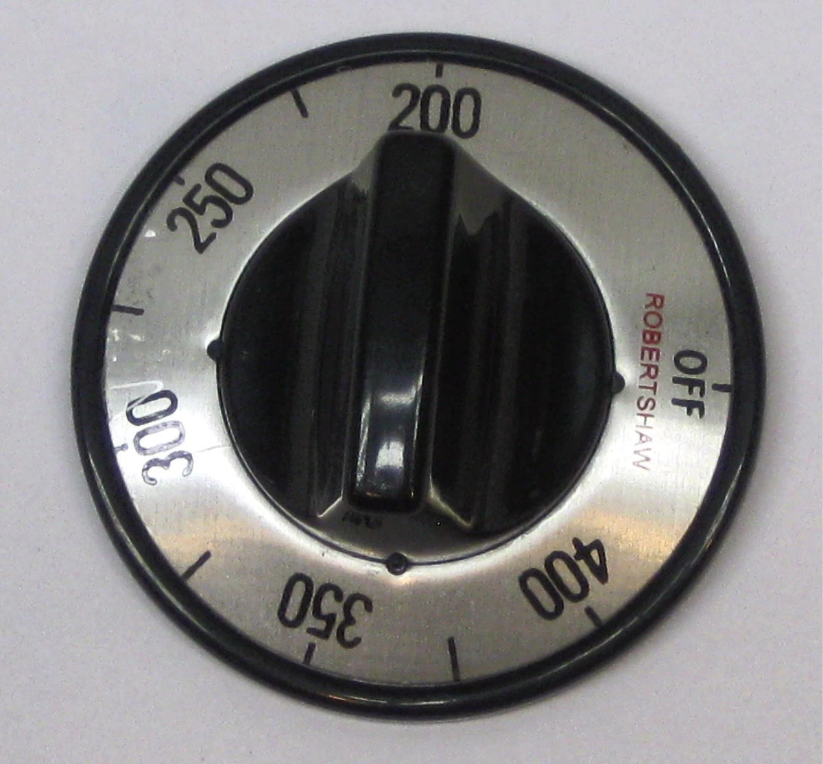 Electric/Gas Oven Thermostat for Robertshaw RX-1-24