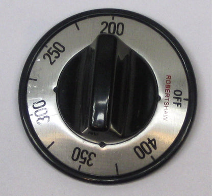 Electric/Gas Oven Thermostat for Robertshaw RX-1-24
