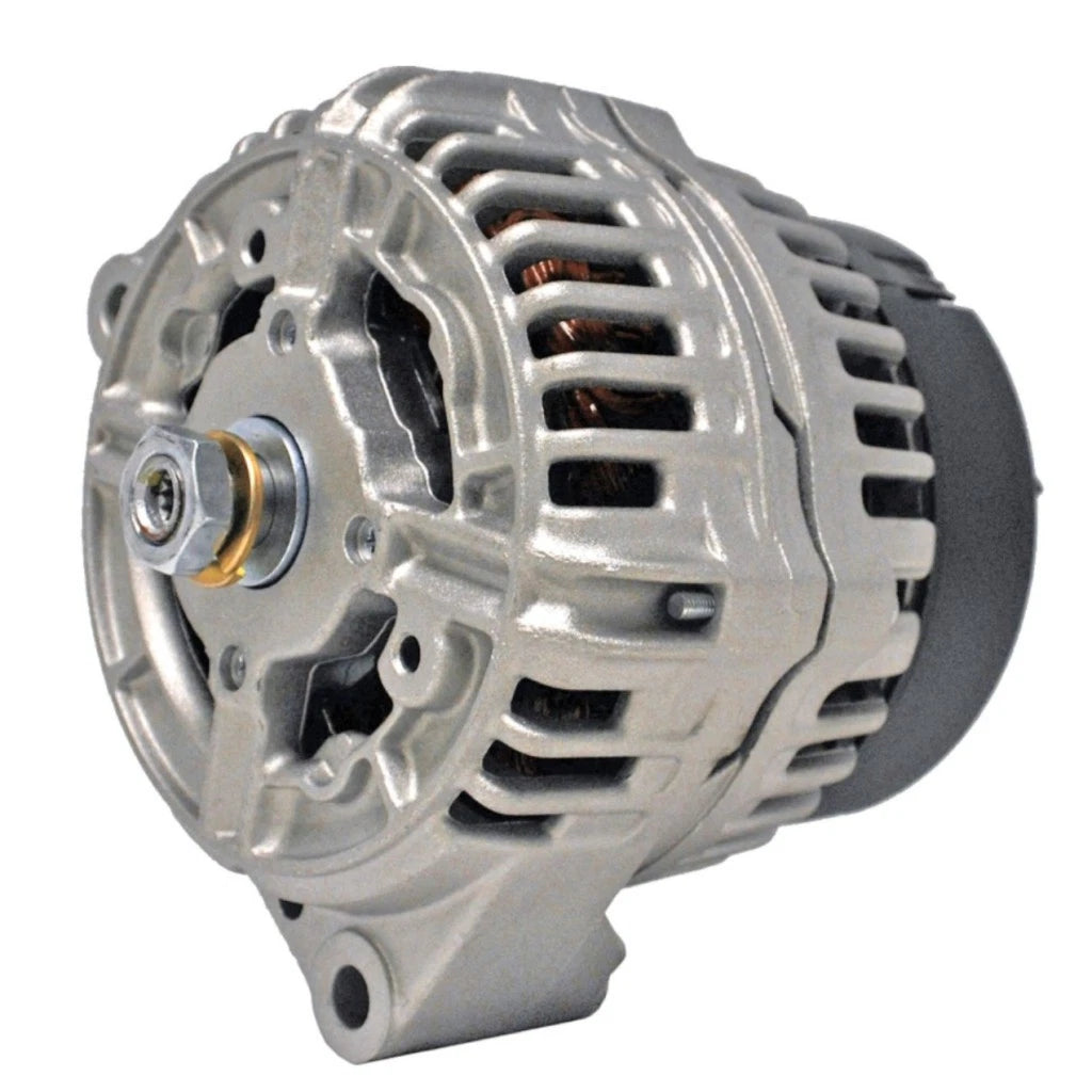 Alternator for Mercedes-Benz S500/S600/S430 (2000–2001) ALX-PAU-AC-334-1807-CLA4