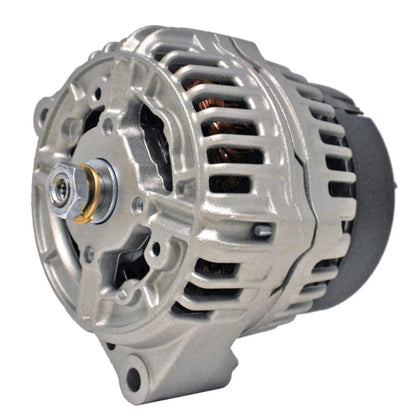 Alternator for Mercedes-Benz S500/S600/S430 (2000–2001) ALX-PAU-AC-334-1807-CLA4