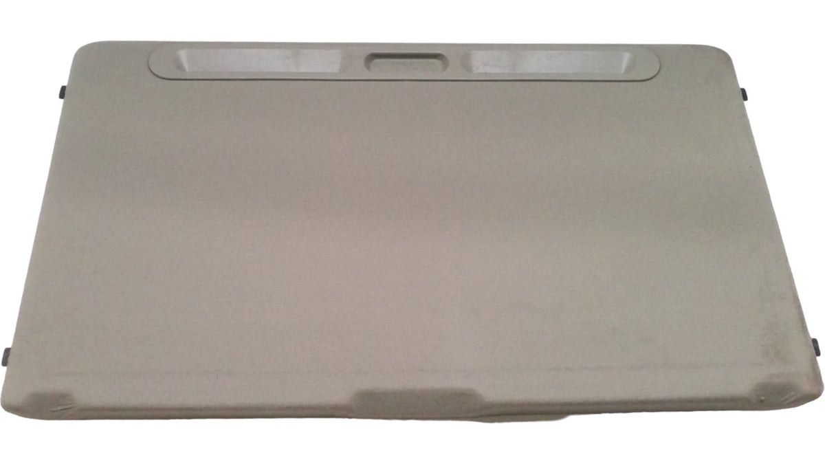 Sunshade for Chevrolet Pontiac Aveo Aveo5 (2006–2011) 96464392