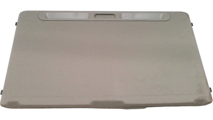 Sunshade for Chevrolet Pontiac Aveo Aveo5 (2006–2011) 96464392