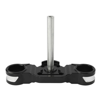 Lower Triple Tree Forks for Harley Low Rider El Diablo FXRST 2022-Up