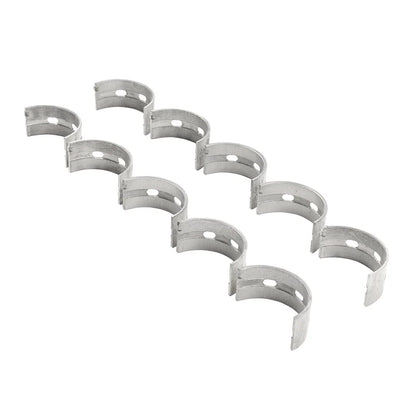 10X Crankshaft Main Bearing 34MM for Honda CB1000R CBR650F CB900 (2008–2023)
