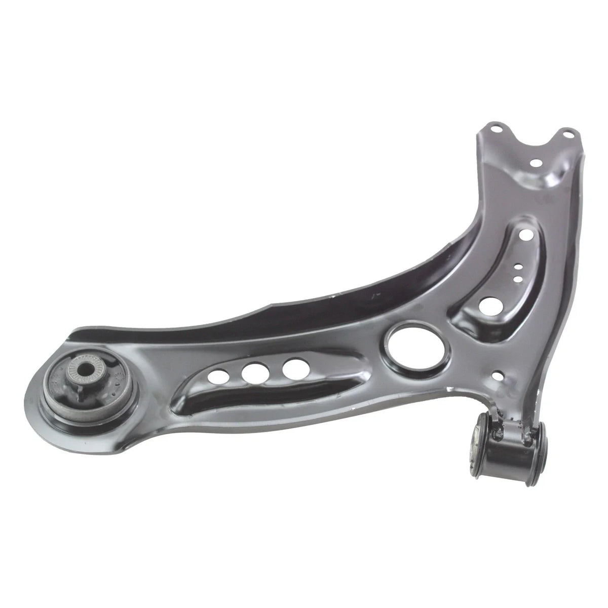 Lemfoerder Control Arm for BMW 3 Series (2007–2013) 3863401