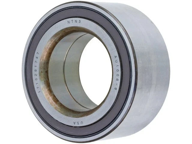 Rear Wheel Bearing for Jaguar F-Type (2014–2015, 2017–2019) JV681HN