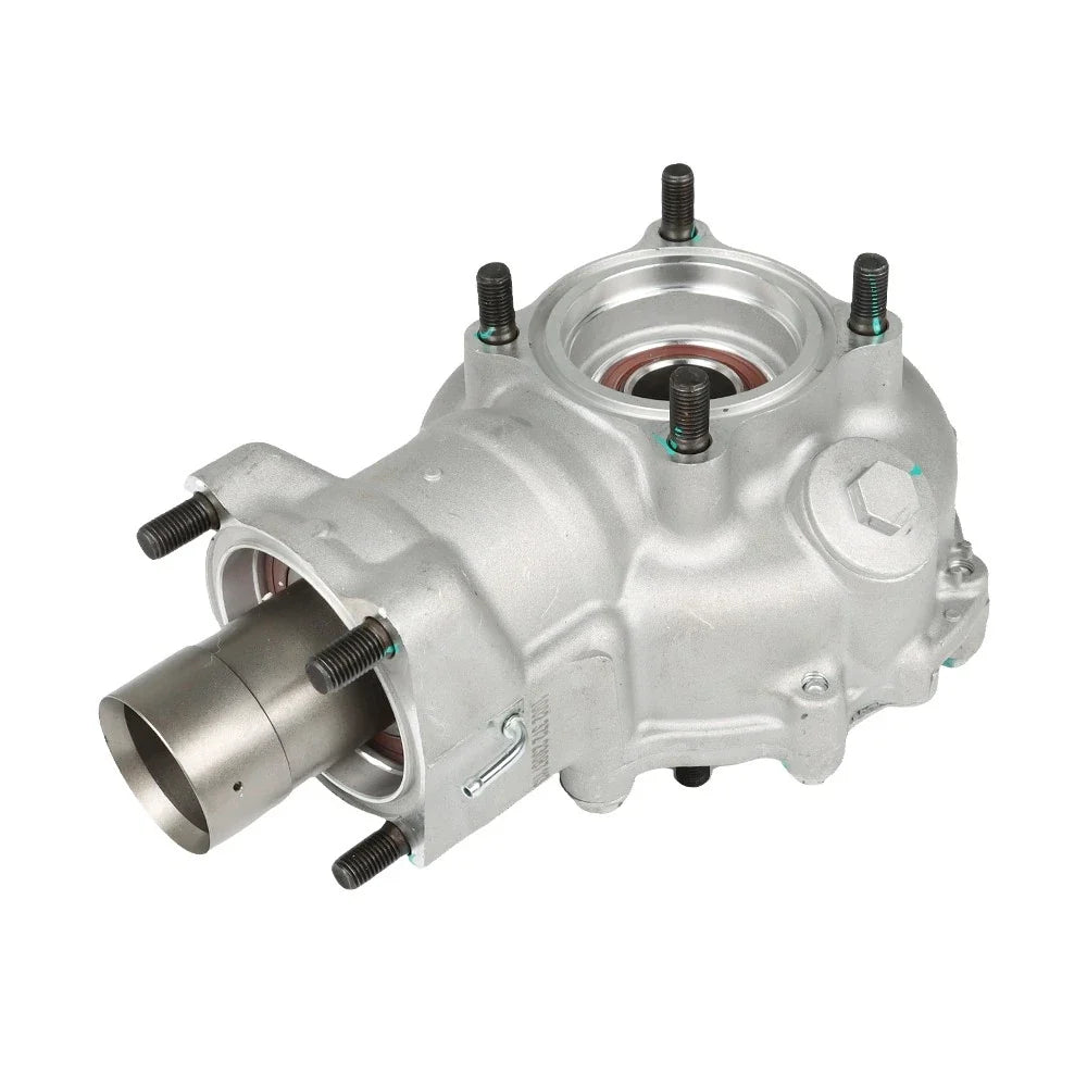 Rear Final Gear Differential Assembly for Honda Foreman 400/450 (1997–2001)