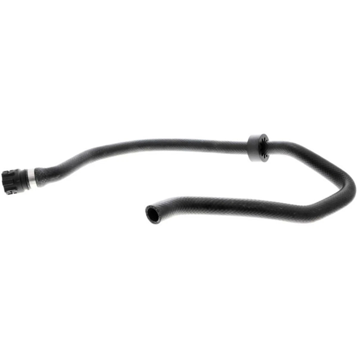 Heater Hose V20-1703 for BMW X5 (2001–2006) 64218380127
