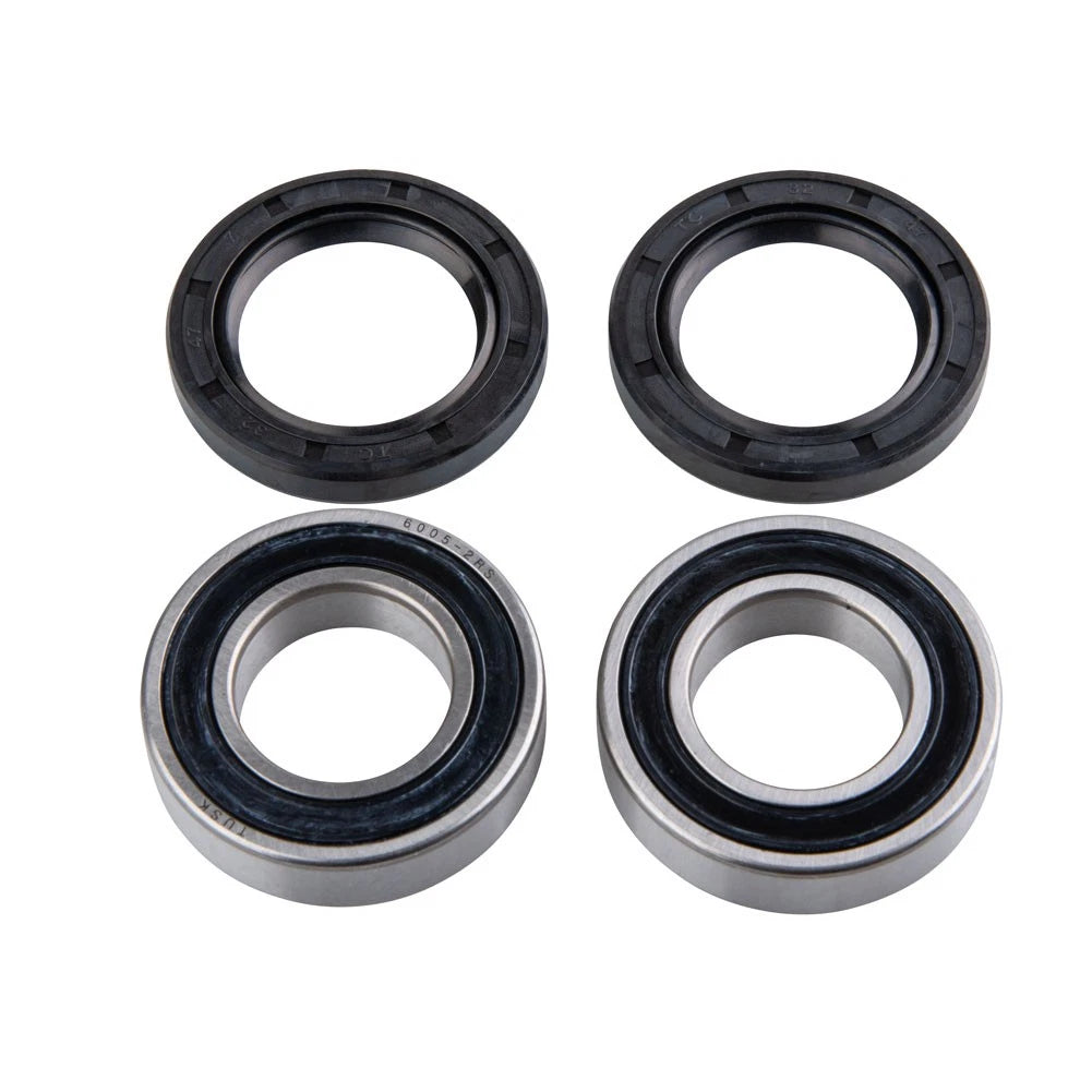 Motoforce Tusk for (1883950001MF)