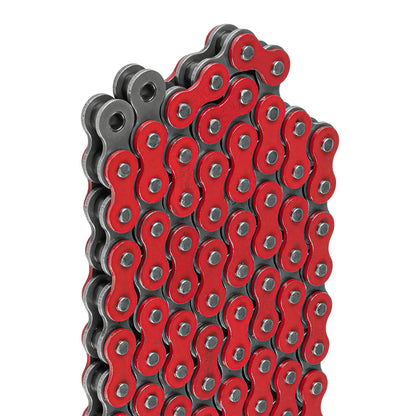 Red Drive Chain for Yamaha Raptor 350 YFM350R (2004–2013) CP5084CH102AN