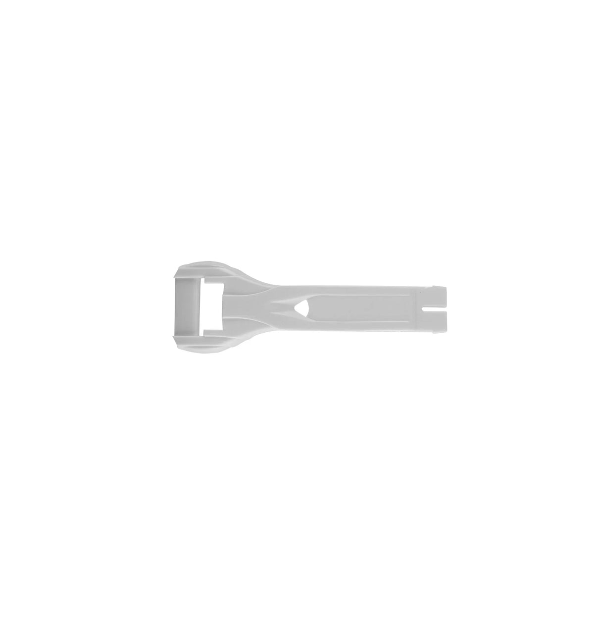 Boot Strap Replacement for GAERNE Footwear (4646-002)