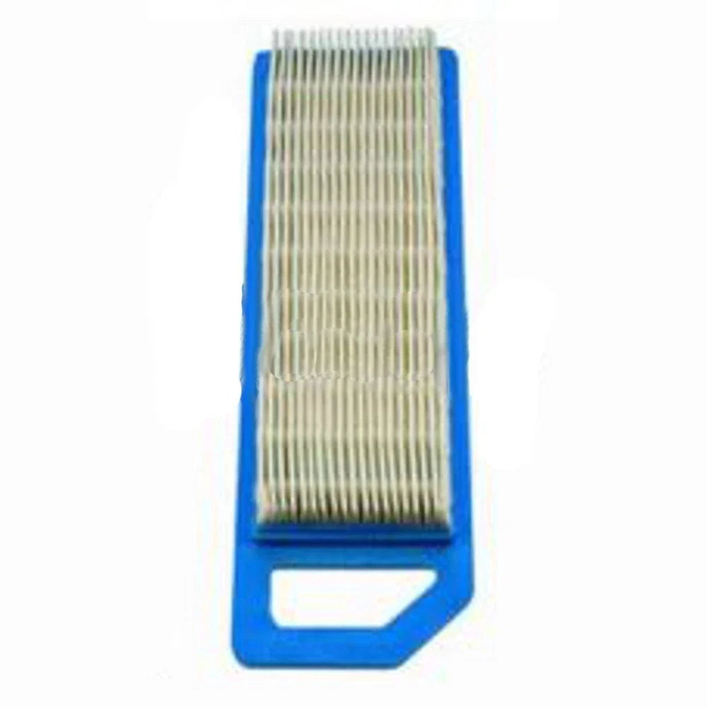 Air Filter for Kawasaki FJ180V (Fits 11029-0017, 11029-7010, John Deere AM134111)