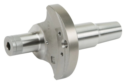 Crankshaft for Spi Pto Crank Web A/C (SM-09376)