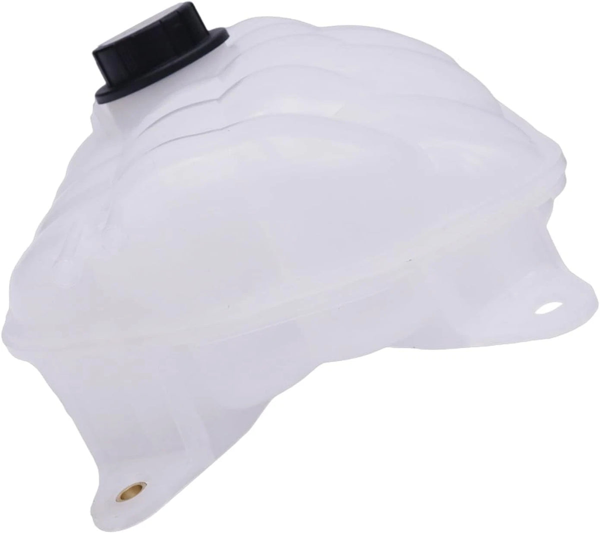 Coolant Tank for JCB 926-2 926-4 406 TM180 JS130 4160 6TFT