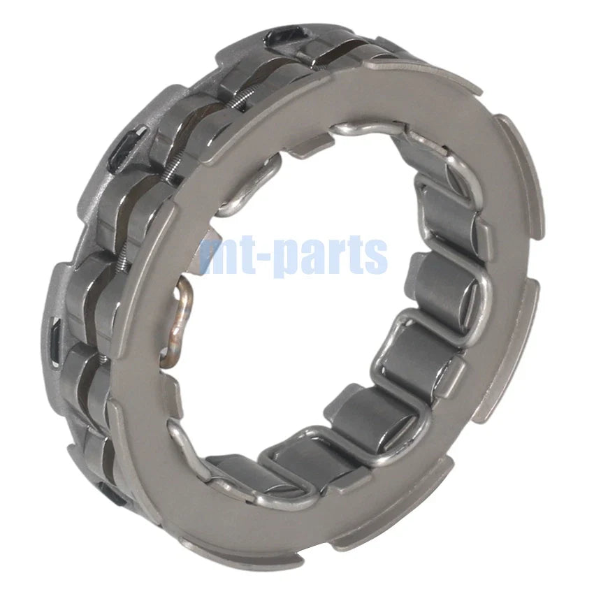 One Way Run Starter Clutch Bearing for Husqvarna 701 Enduro/Supermoto (2016–2020)