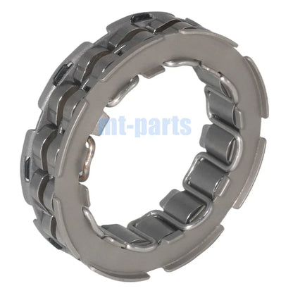 One Way Run Starter Clutch Bearing for Husqvarna 701 Enduro/Supermoto (2016–2020)