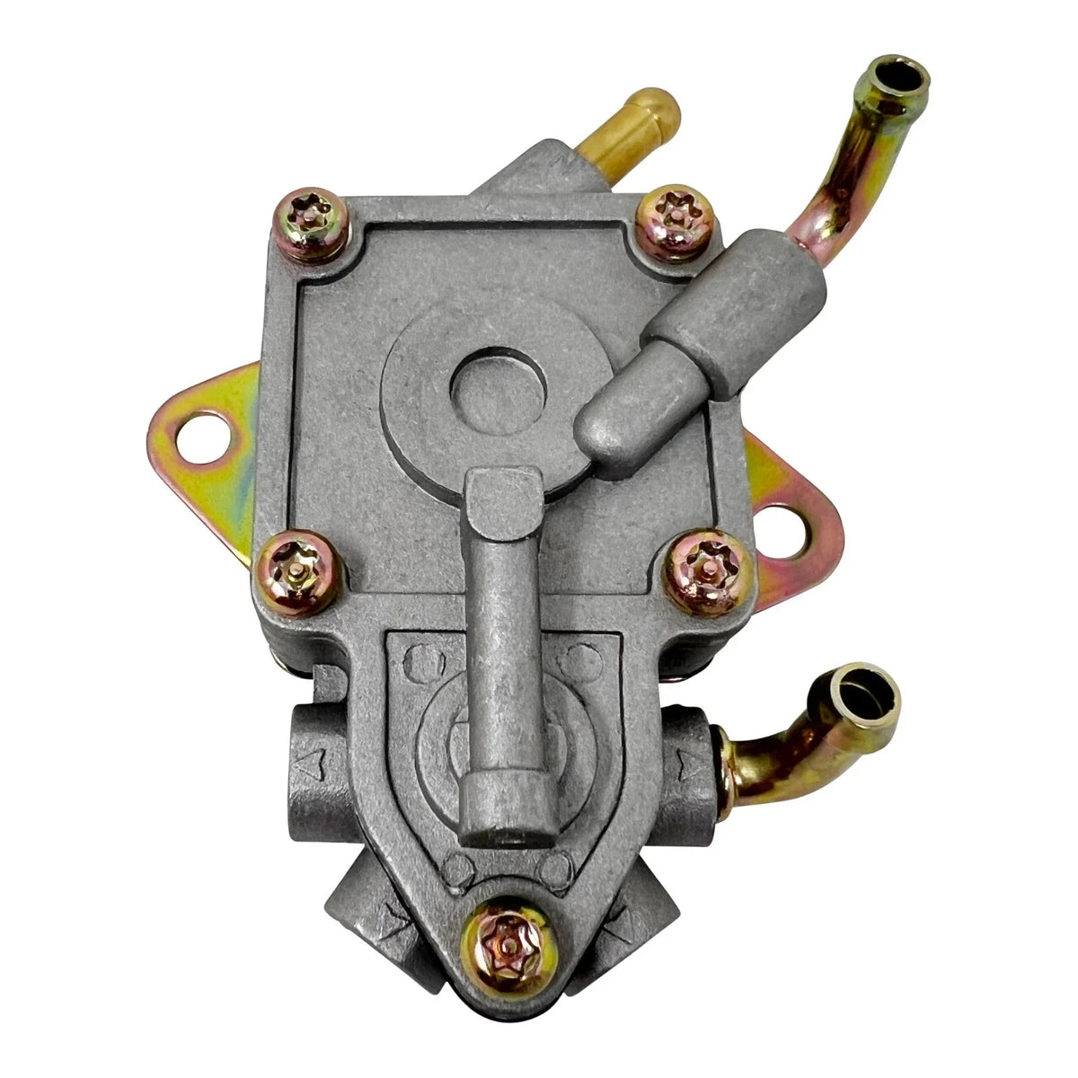 Fuel Pump 49040-0025 for Kawasaki Teryx 750 (2008)