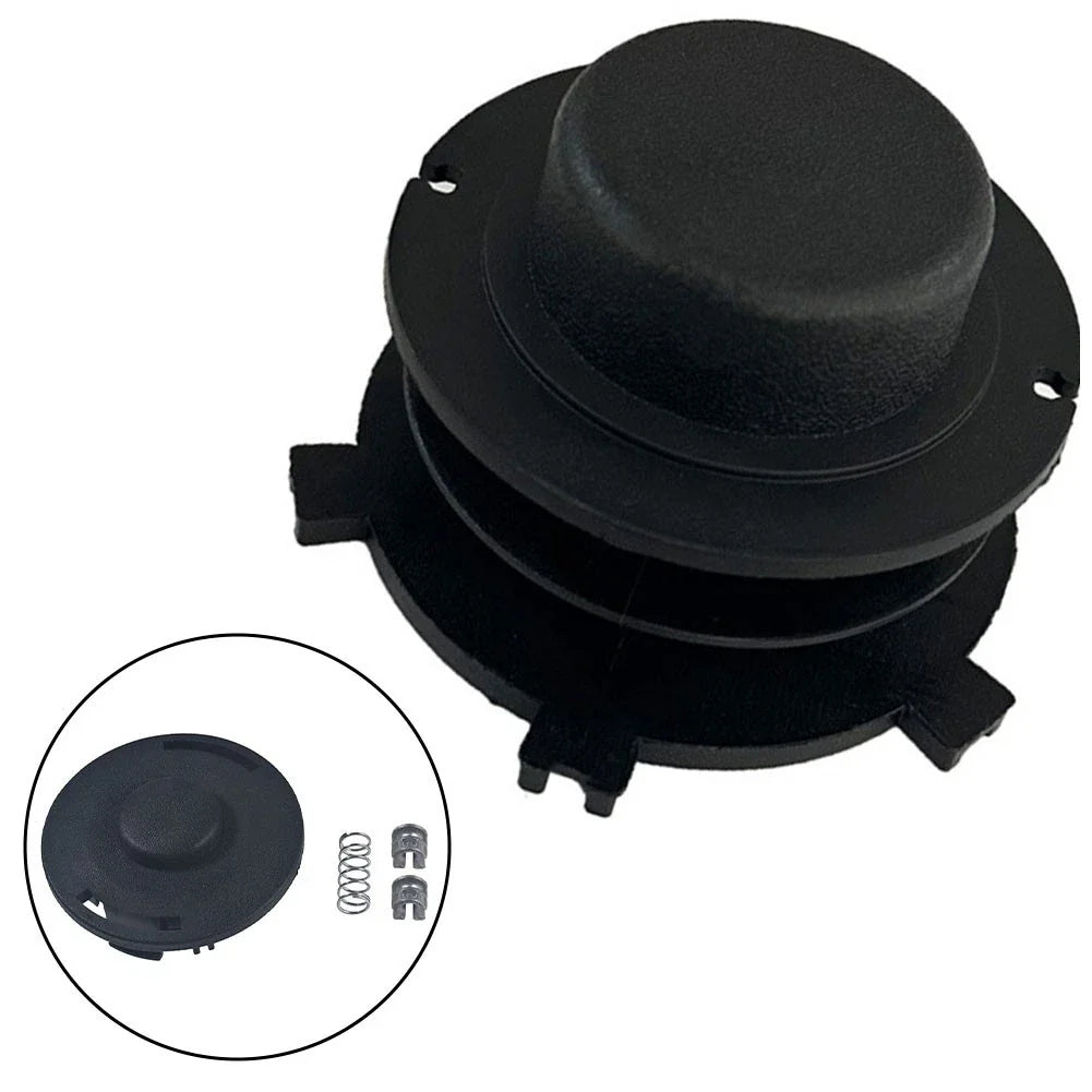 Trimmer Bump Head for FS40 FS44 FS55 Lawn Mower (Compatible Parts)