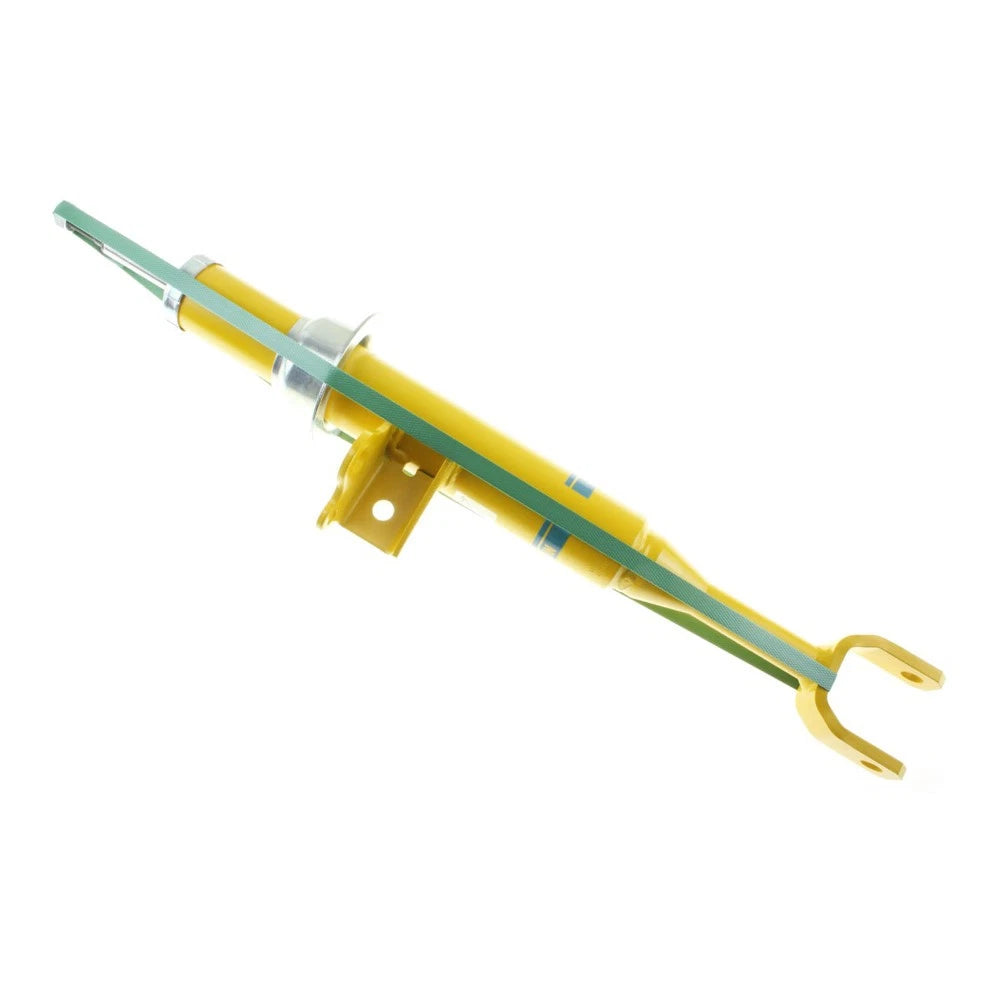 Suspension Shock Absorber for Bilstein (Base)