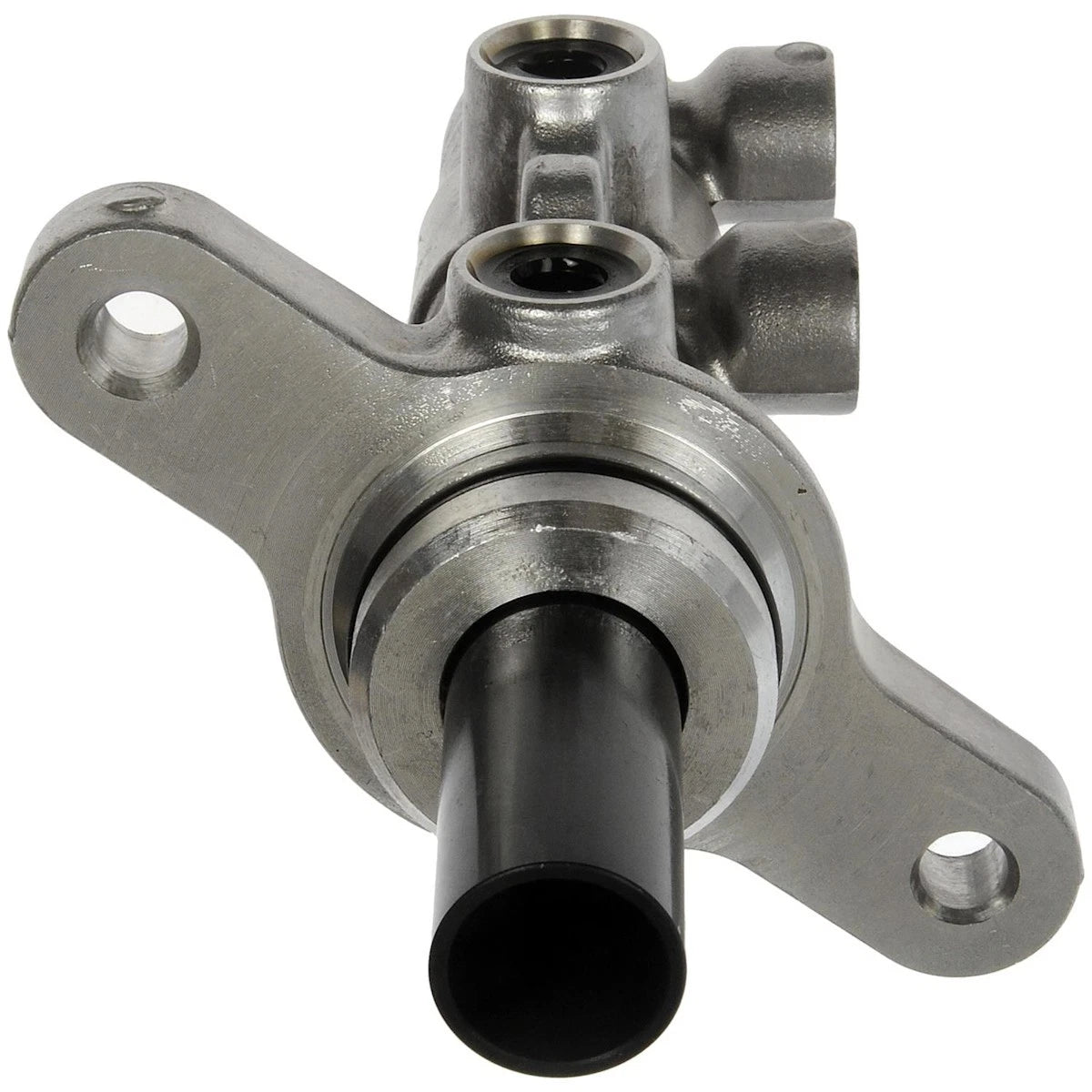 Dorman Brake Master Cylinder M631007 for Honda Civic (2016–2019)