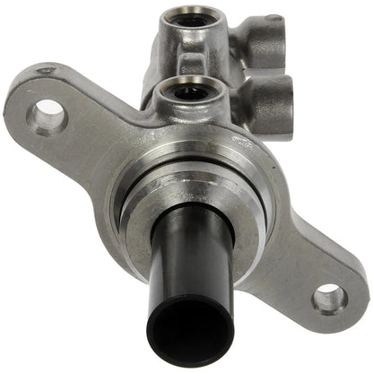 Dorman Brake Master Cylinder M631007 for Honda Civic (2016–2019)