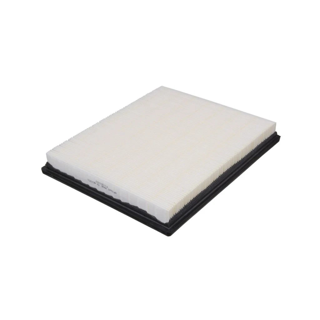 Air Filter for Nissan NV350 Urvan (2014–2017) OLX-ACDA1267C-CL360A59