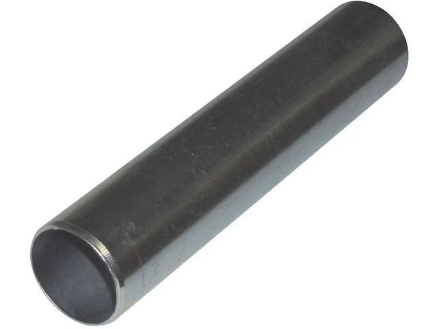 Spark Plug Tube for Honda Pilot (2003–2015) 45629DDGH