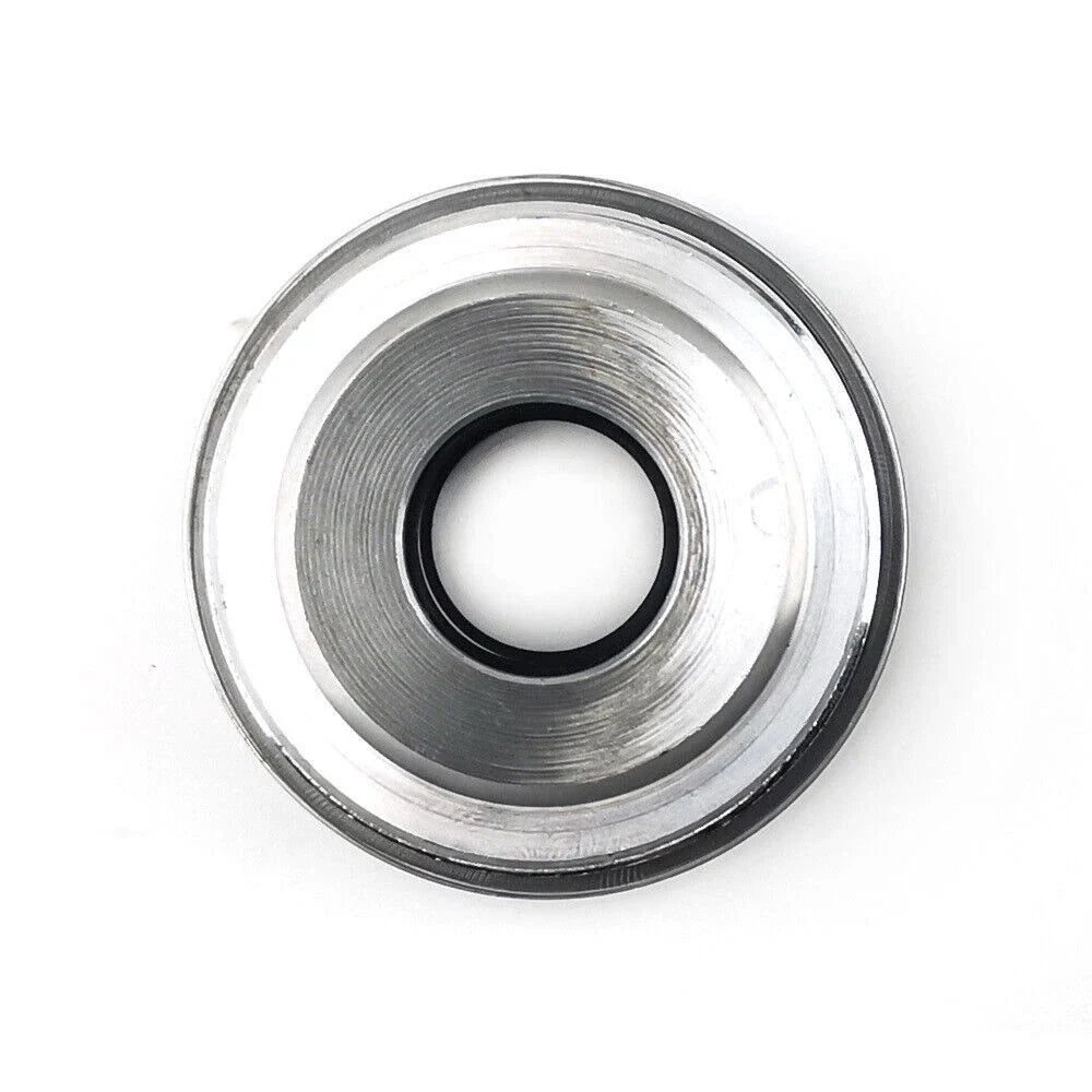 Trim Rod Cap for Suzuki Outboard Motor DF200/225/250/300 (48630-98L01)