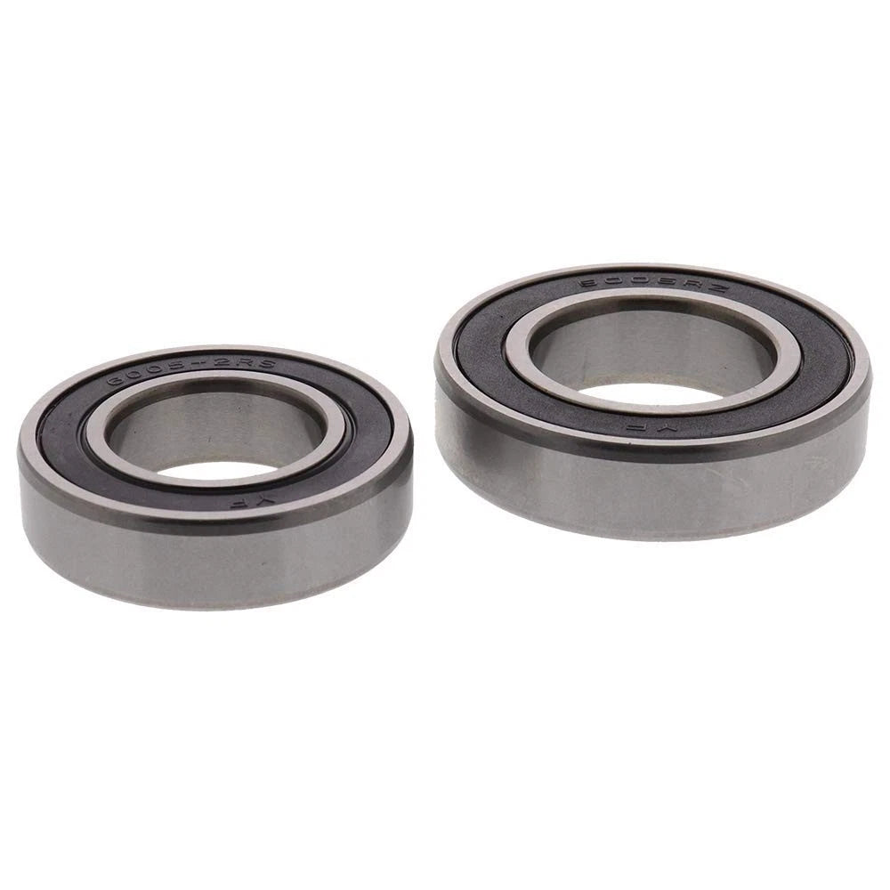 W10435302 Tub Shaft Bearing Kit for Whirlpool Cabrio Washer