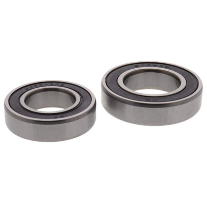 W10435302 Tub Shaft Bearing Kit for Whirlpool Cabrio Washer