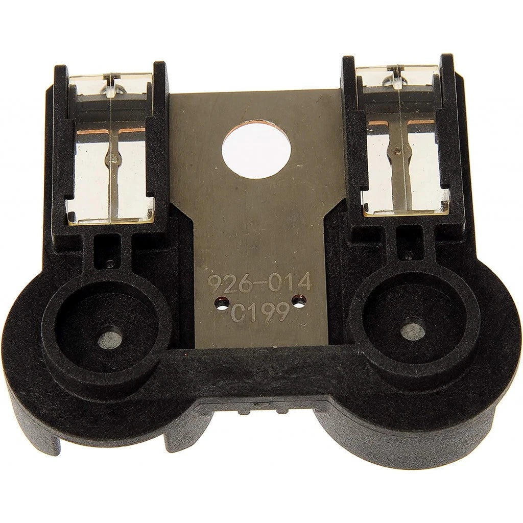 Battery Fuse for Lincoln MKX (2011–2015) ALX-PAU-RB-926-014 CL360A54