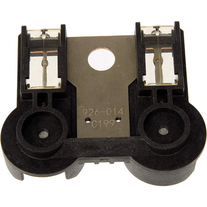 Battery Fuse for Lincoln MKX (2011–2015) ALX-PAU-RB-926-014 CL360A54