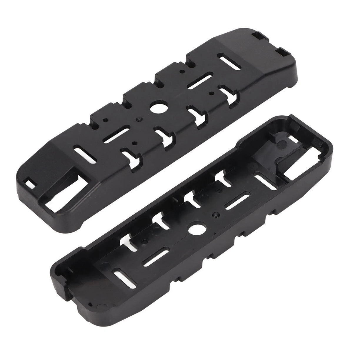 Radio Mounting Bracket for YAESU FT 7800/FT 7900