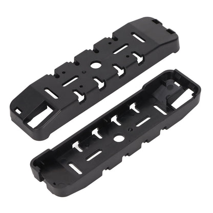 Radio Mounting Bracket for YAESU FT 7800/FT 7900