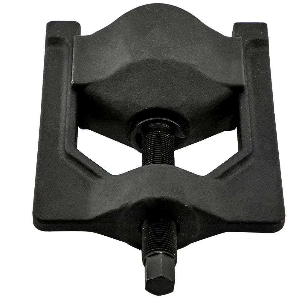 U-Joint Puller Tool for Truck Class 7 & 8 (16N/17N/18N/1710, Spicer 1610)