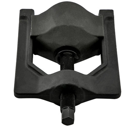 U-Joint Puller Tool for Truck Class 7 & 8 (16N/17N/18N/1710, Spicer 1610)