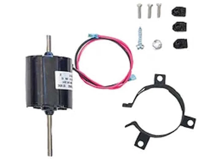 Motor Kit for Dometic Hydro Flame Furnaces 8516/8520 (37359MC)