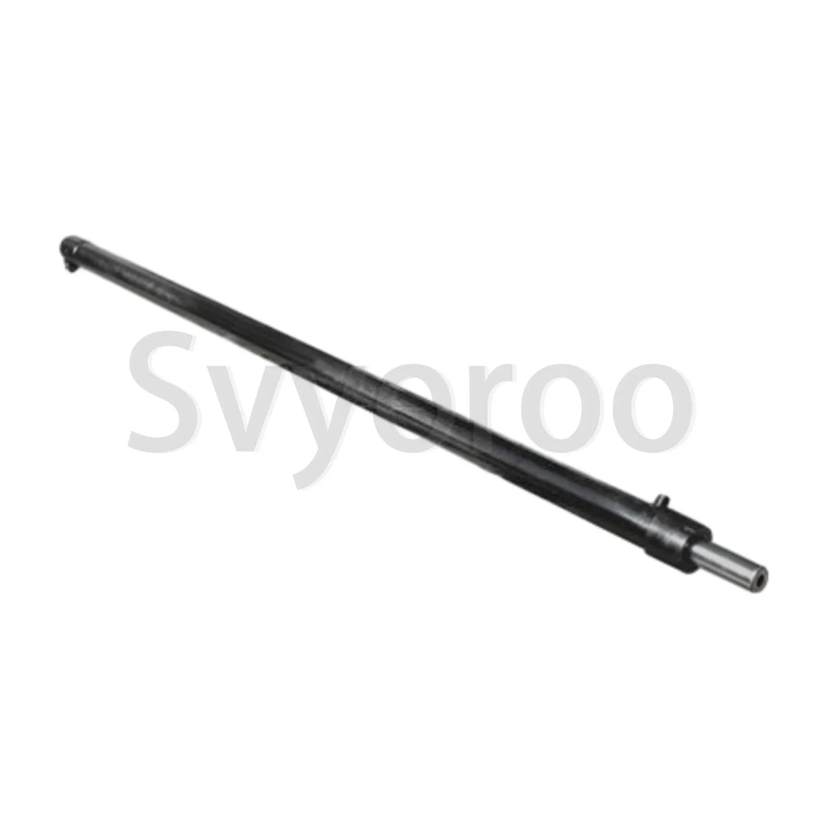 Lift Cylinder Assembly for TCM Forklift (216G0-50201, 216G050201)