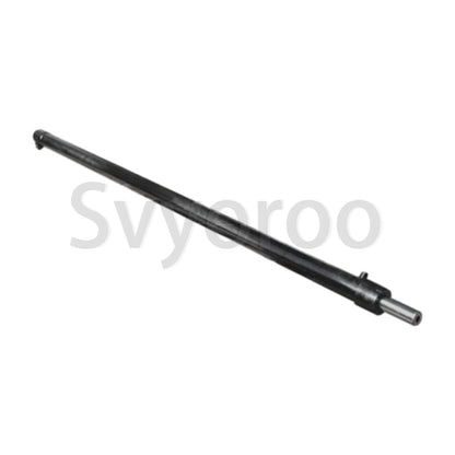 Lift Cylinder Assembly for TCM Forklift (216G0-50201, 216G050201)